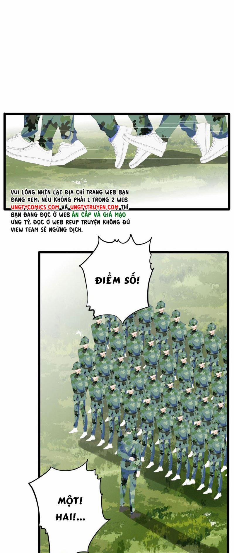 Học Bá 985 23 trang 10