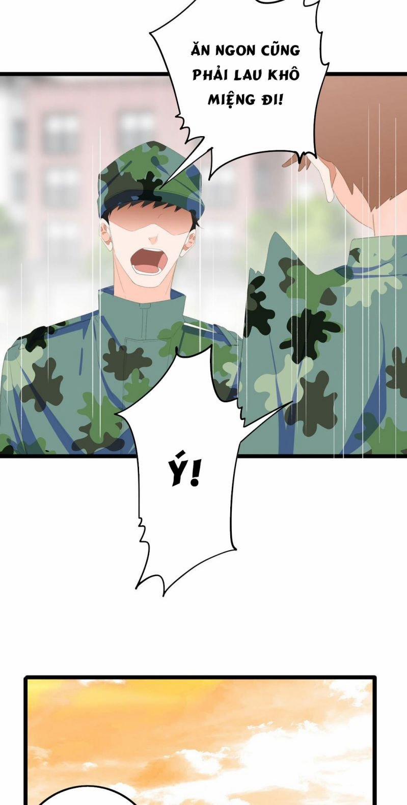 Học Bá 985 23 trang 16