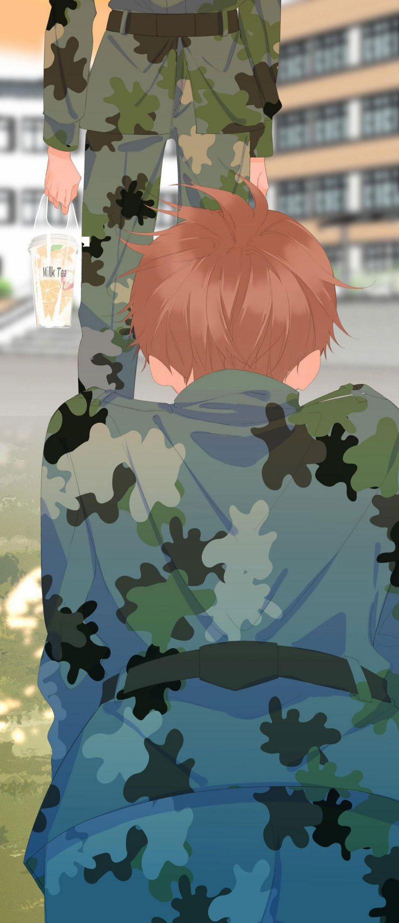 Học Bá 985 23 trang 19