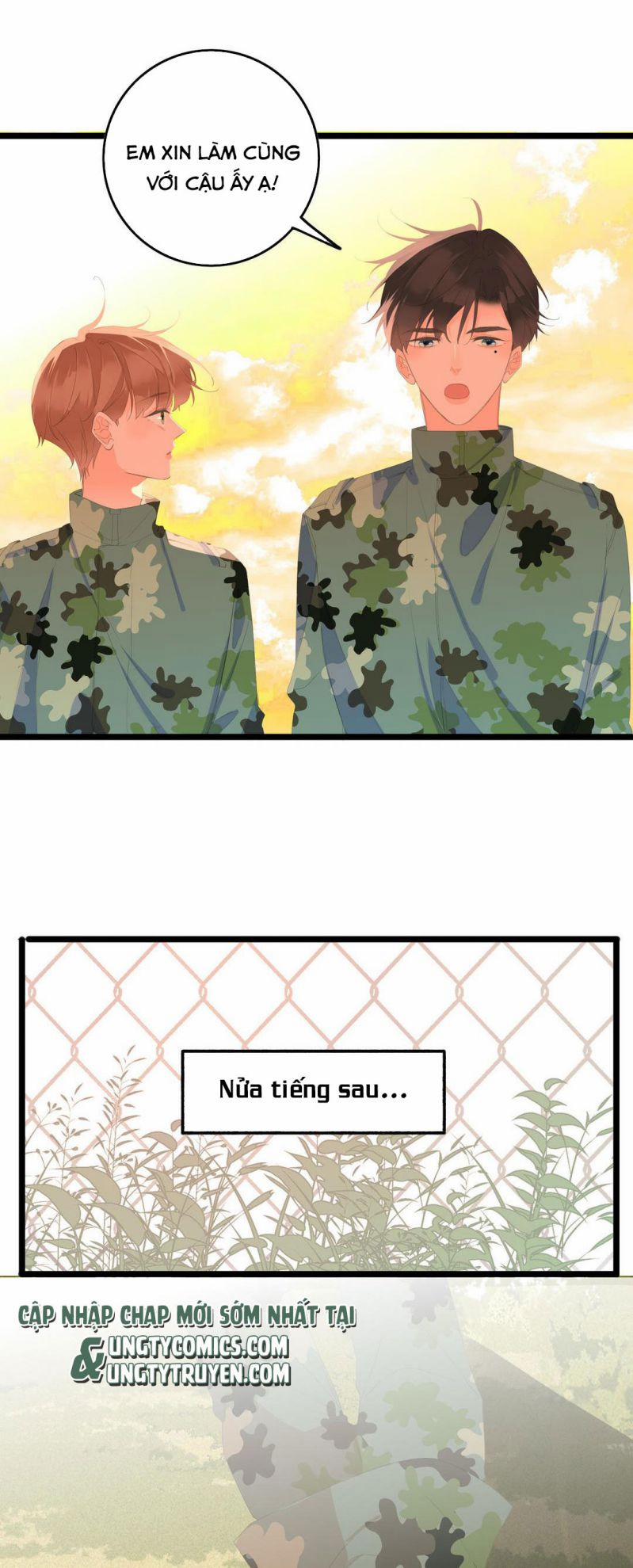 Học Bá 985 23 trang 25