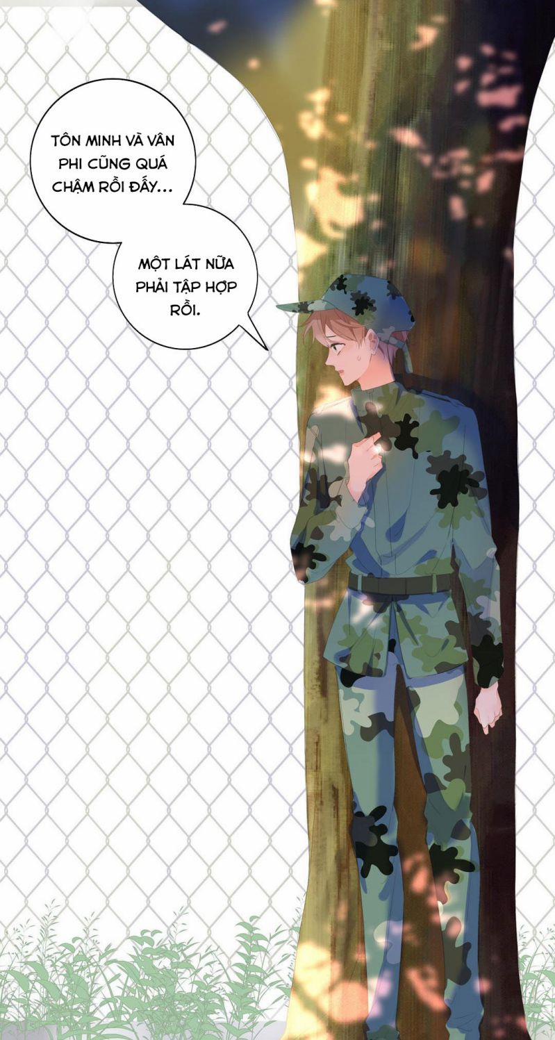 Học Bá 985 23 trang 4