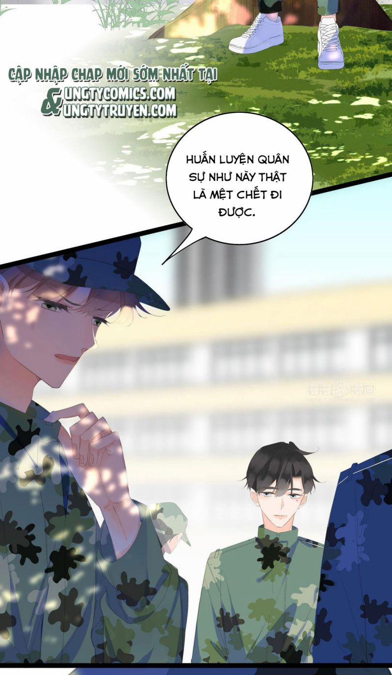 Học Bá 985 23 trang 5