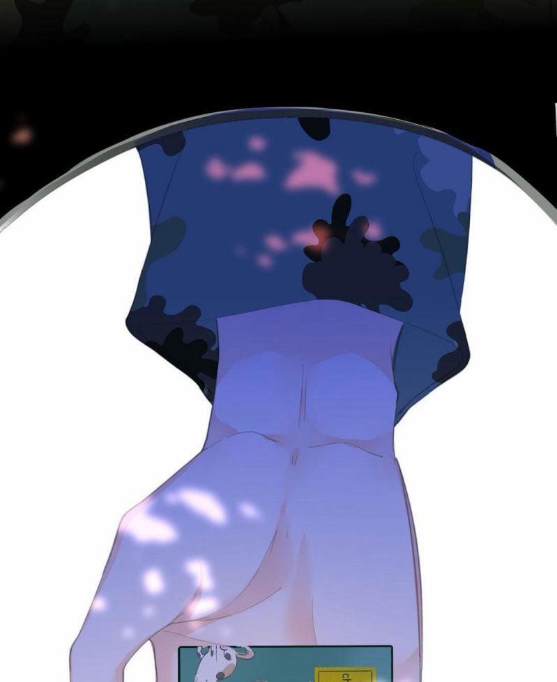 Học Bá 985 23 trang 7