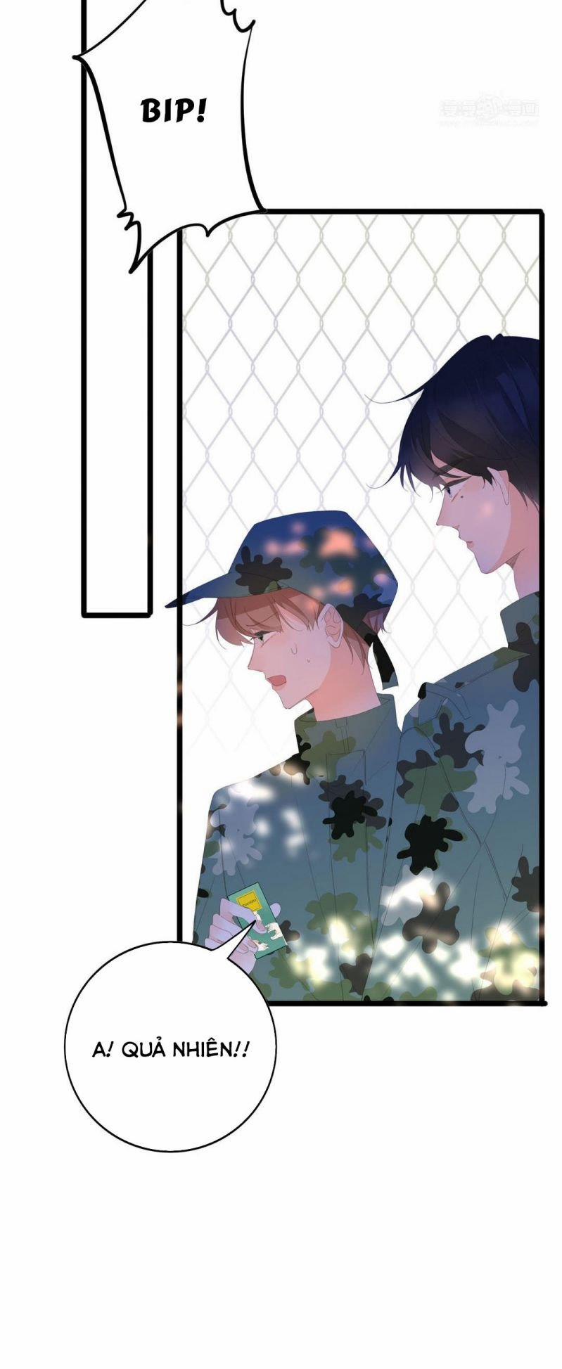 Học Bá 985 23 trang 9