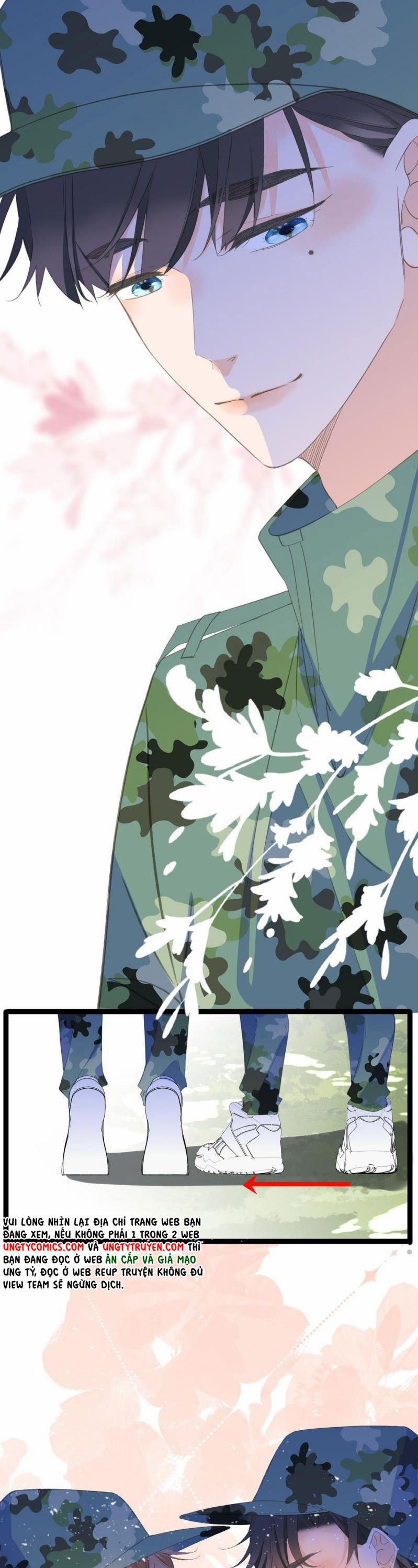 Học Bá 985 24 trang 10