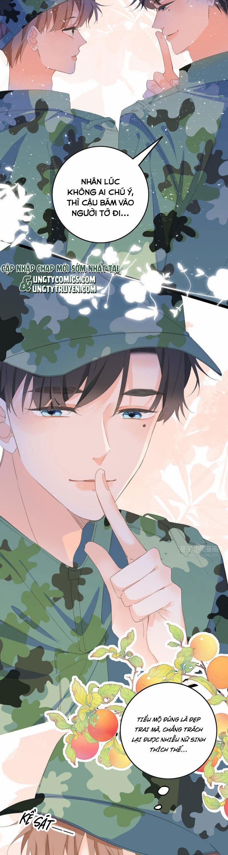 Học Bá 985 24 trang 11