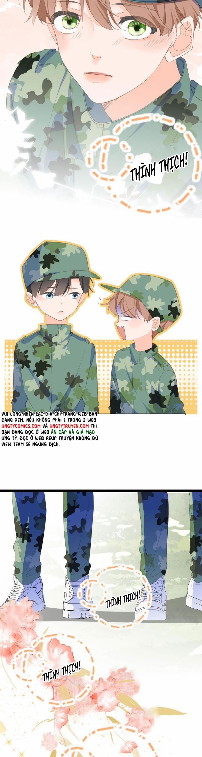 Học Bá 985 24 trang 12