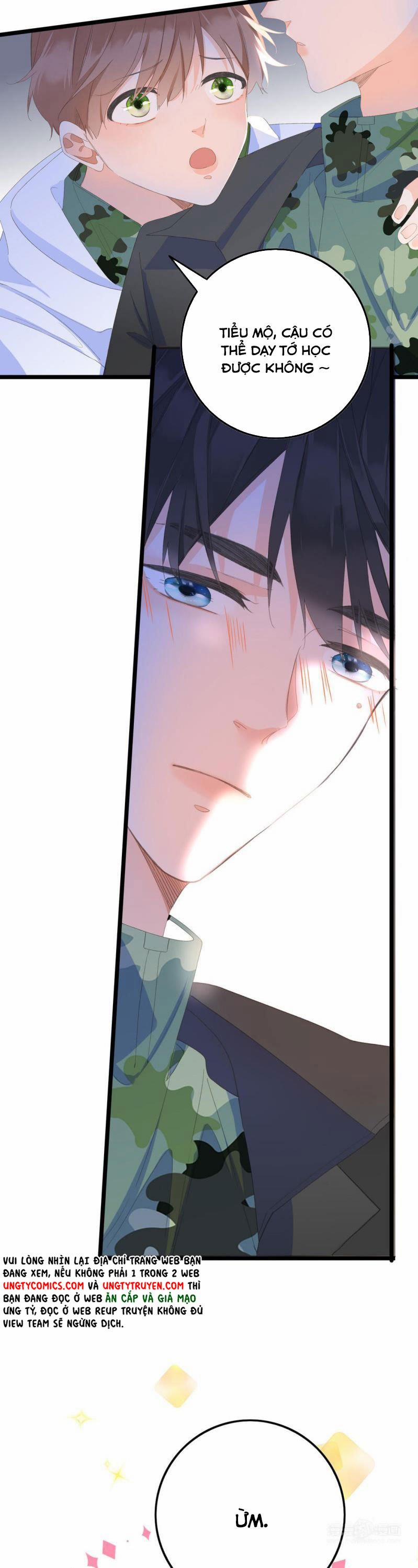 Học Bá 985 24 trang 4