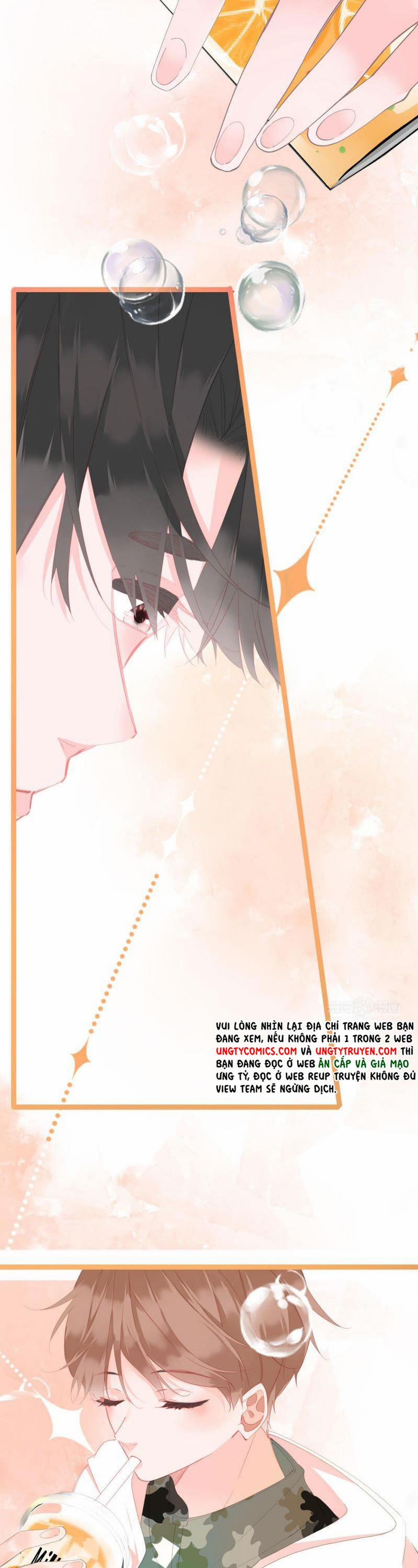 Học Bá 985 24 trang 6