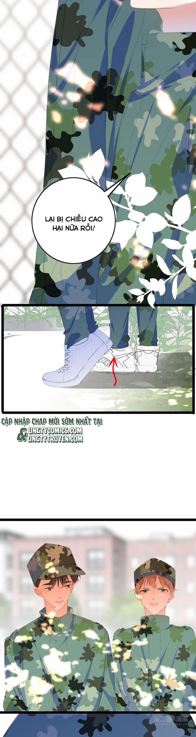 Học Bá 985 24 trang 9