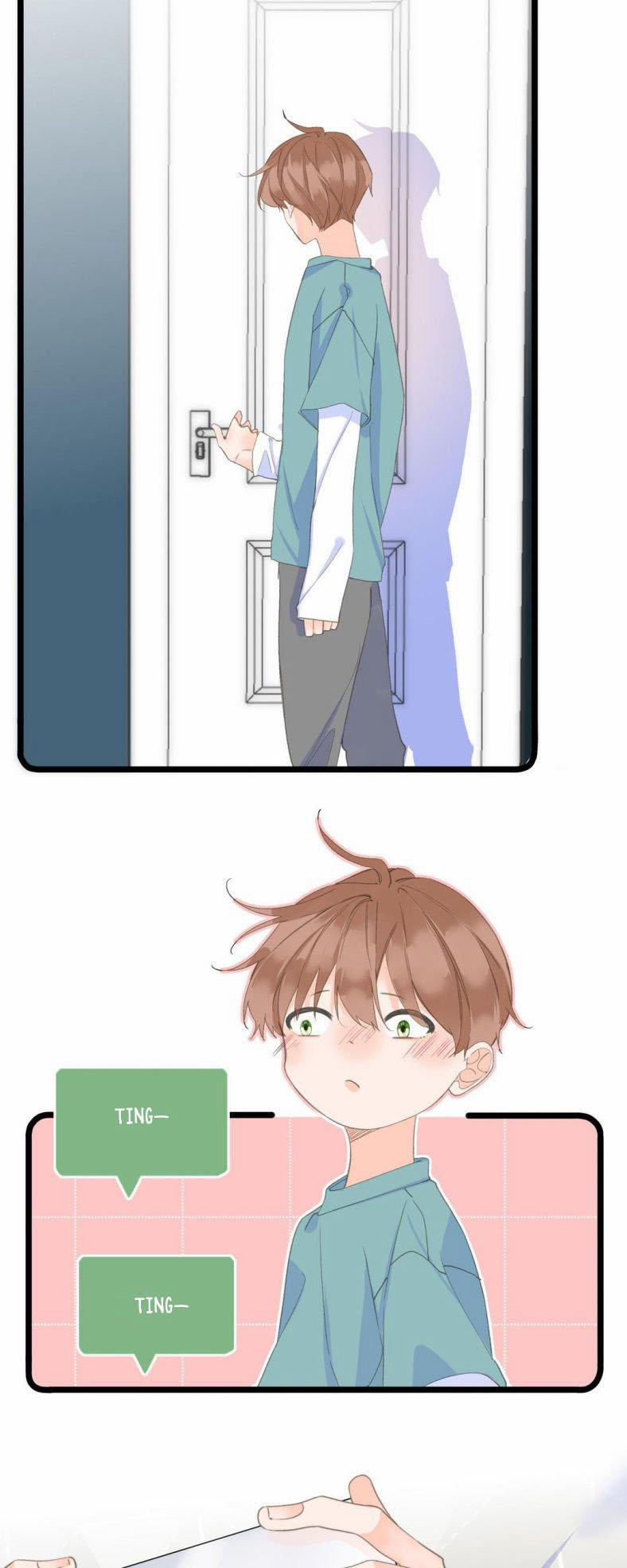 Học Bá 985 25 trang 12