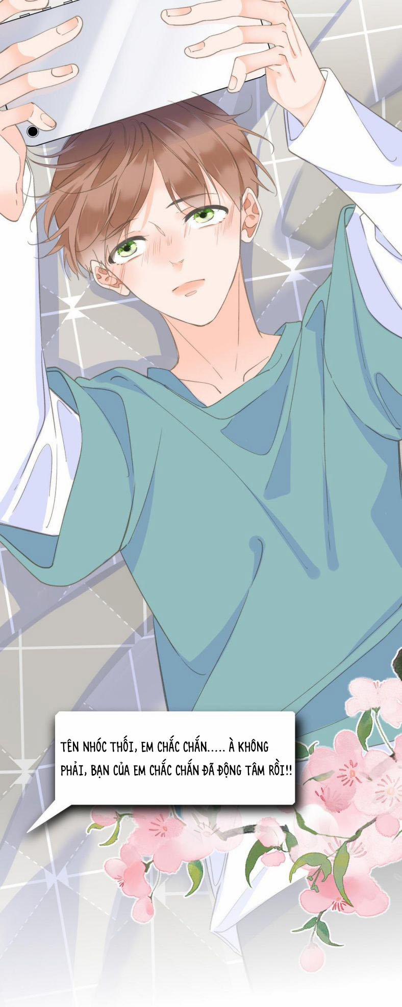 Học Bá 985 25 trang 13