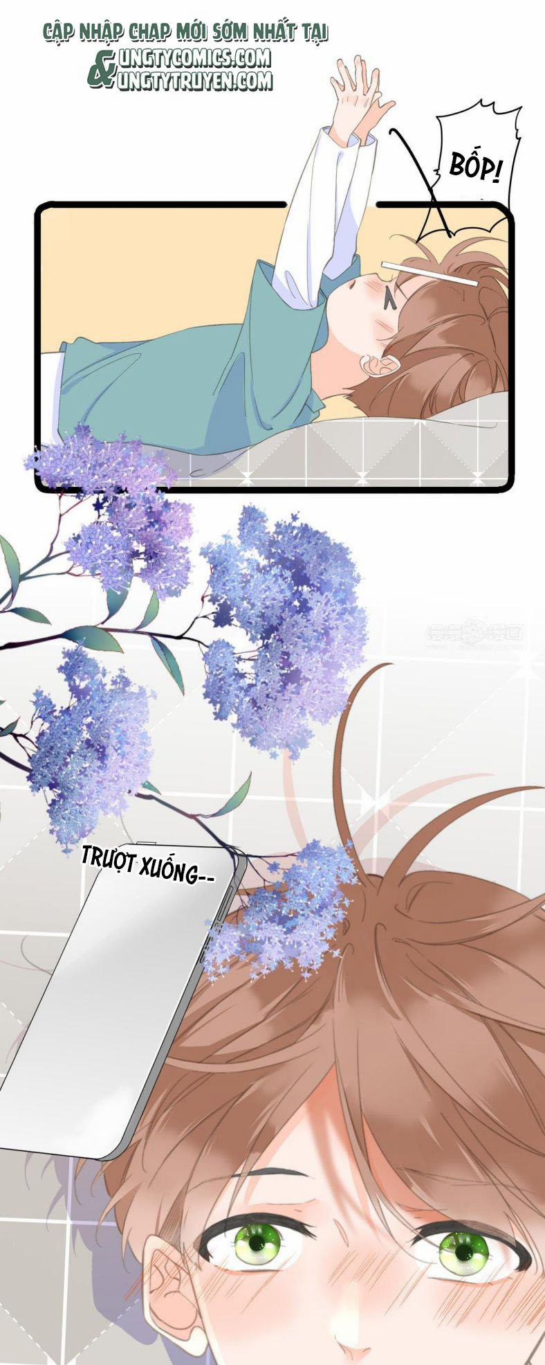 Học Bá 985 25 trang 14