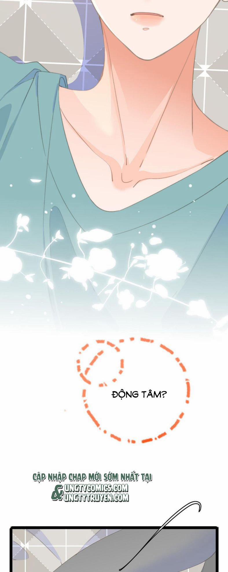 Học Bá 985 25 trang 15