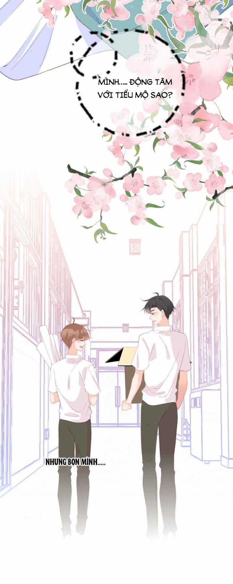 Học Bá 985 25 trang 17