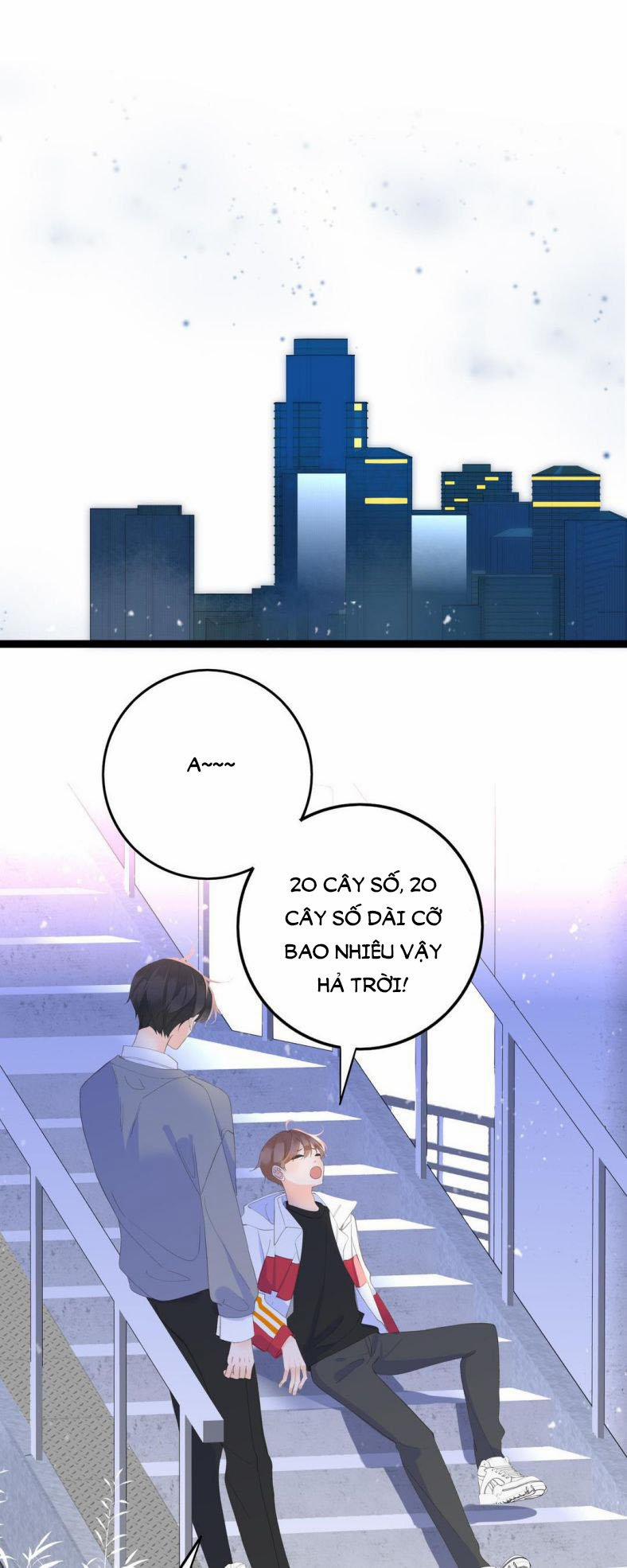 Học Bá 985 25 trang 2