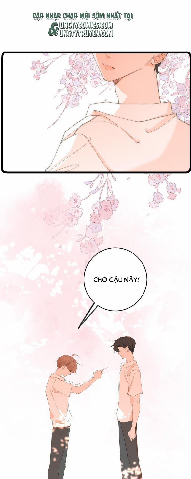 Học Bá 985 25 trang 20