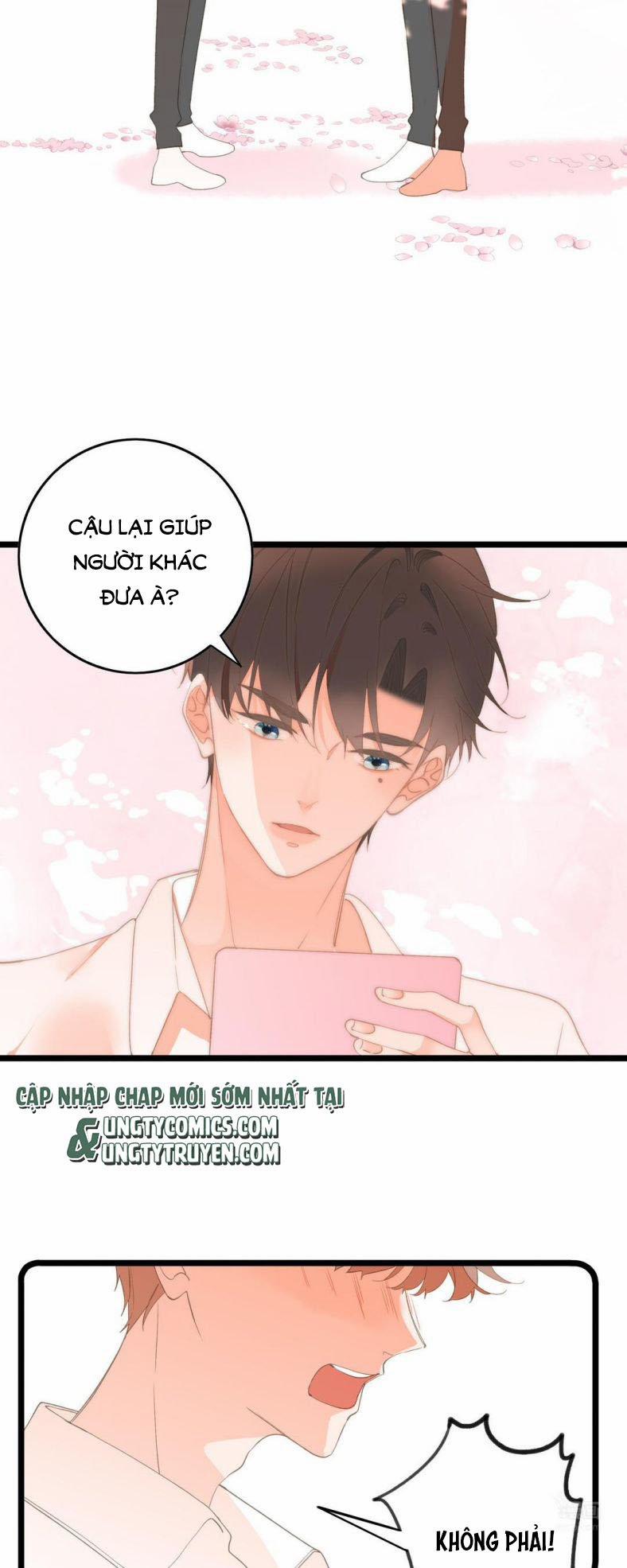 Học Bá 985 25 trang 21