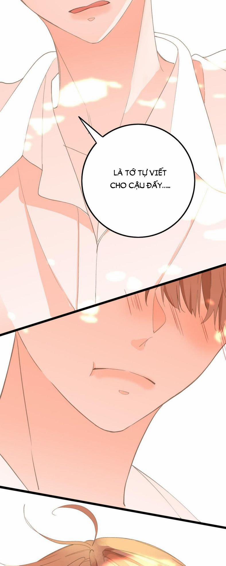 Học Bá 985 25 trang 23