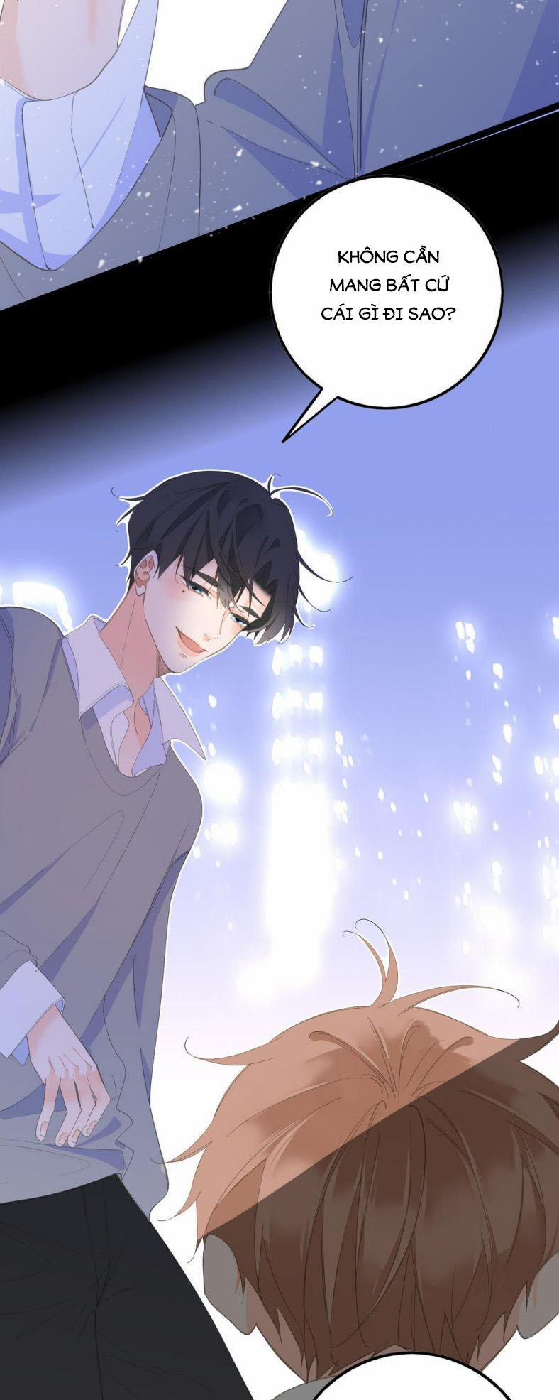 Học Bá 985 25 trang 5