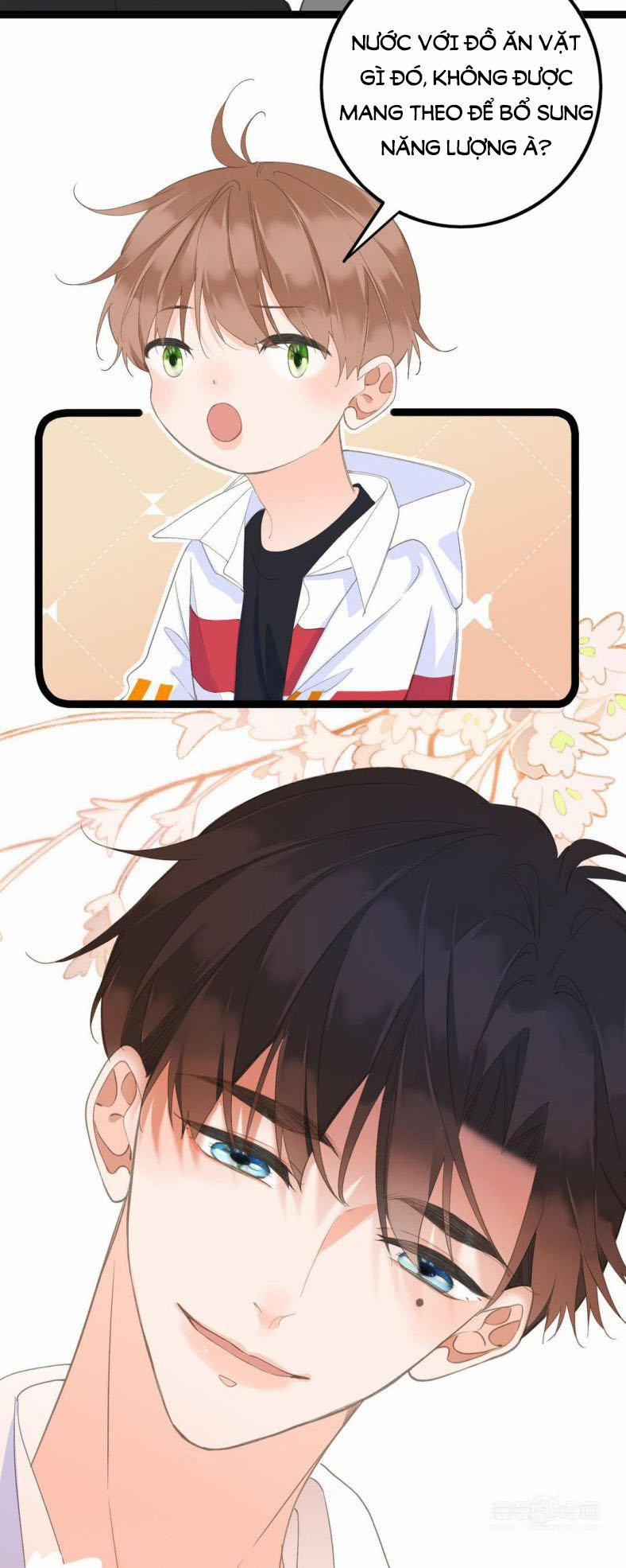 Học Bá 985 25 trang 6