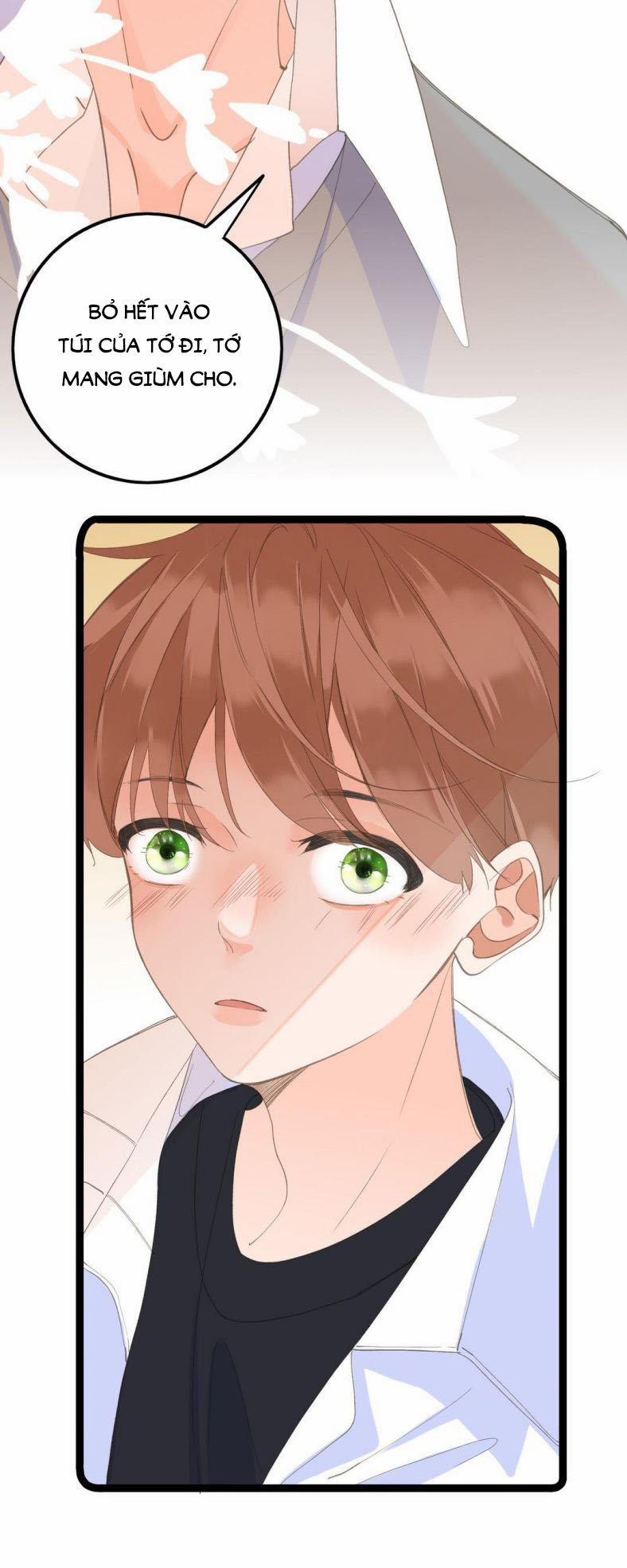 Học Bá 985 25 trang 7