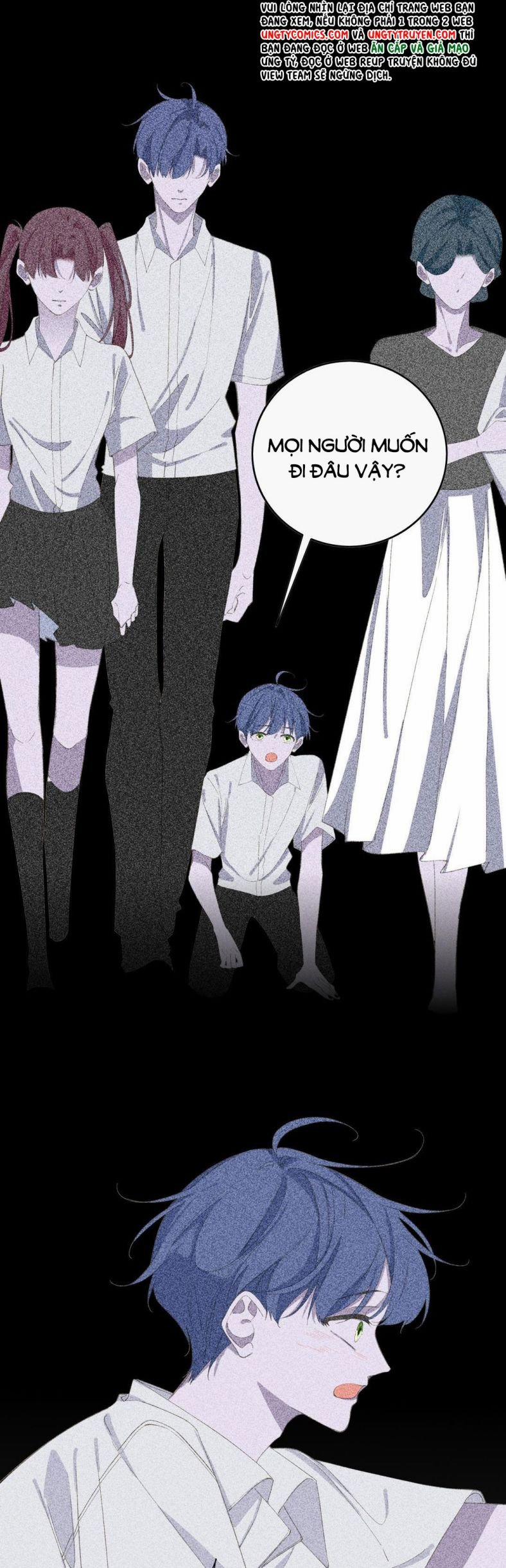 Học Bá 985 26 trang 11