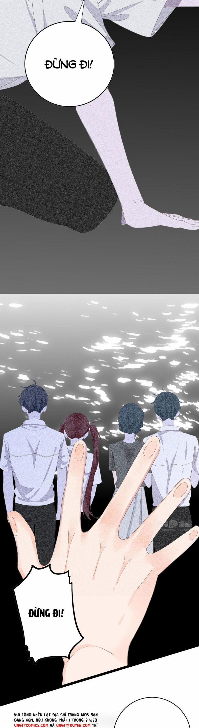 Học Bá 985 26 trang 12