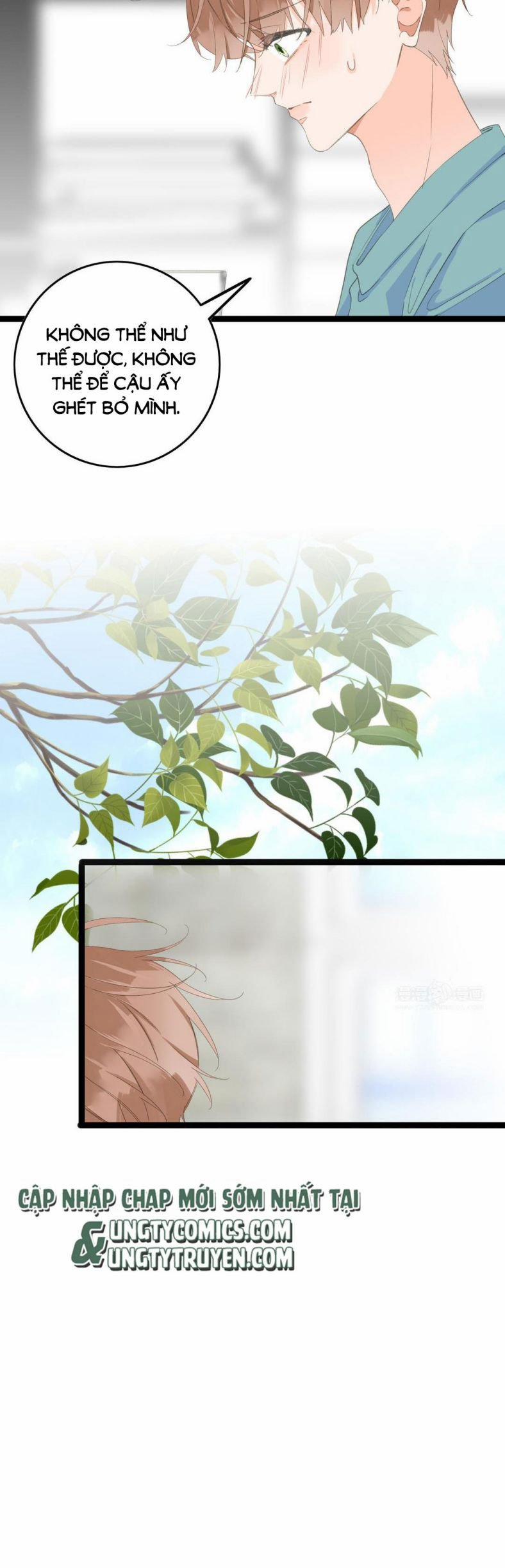 Học Bá 985 26 trang 17