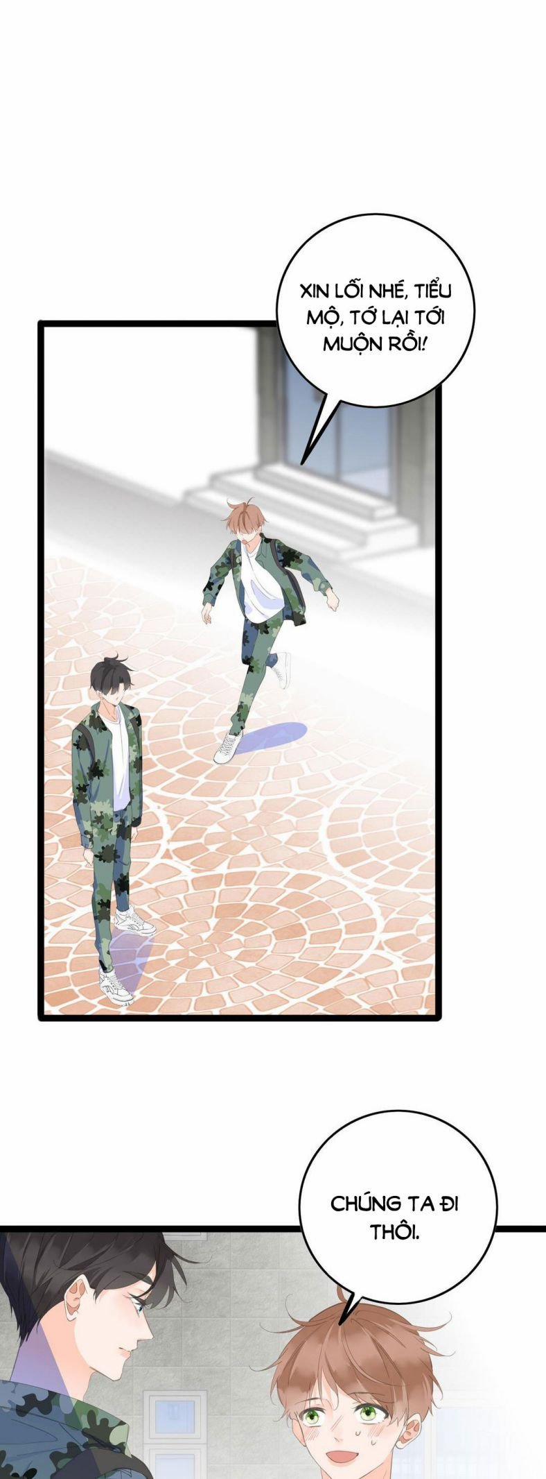 Học Bá 985 26 trang 18