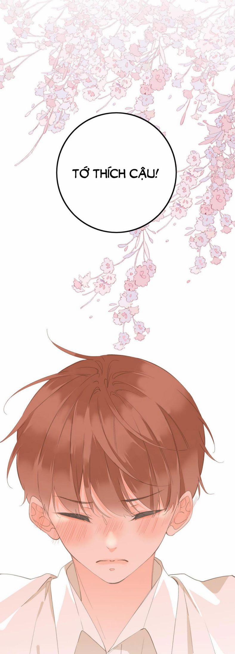 Học Bá 985 26 trang 2