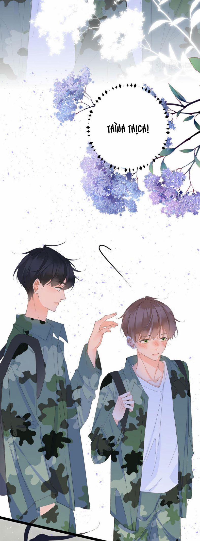 Học Bá 985 26 trang 20