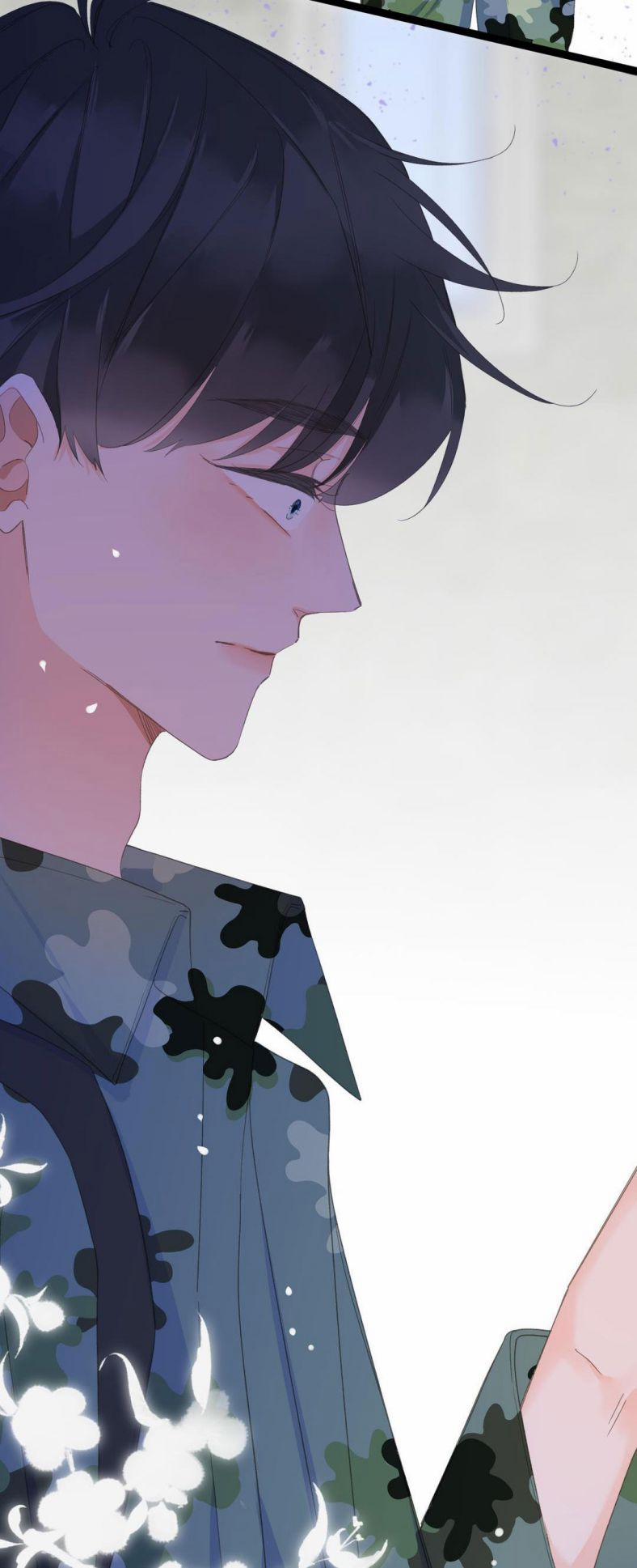 Học Bá 985 26 trang 21