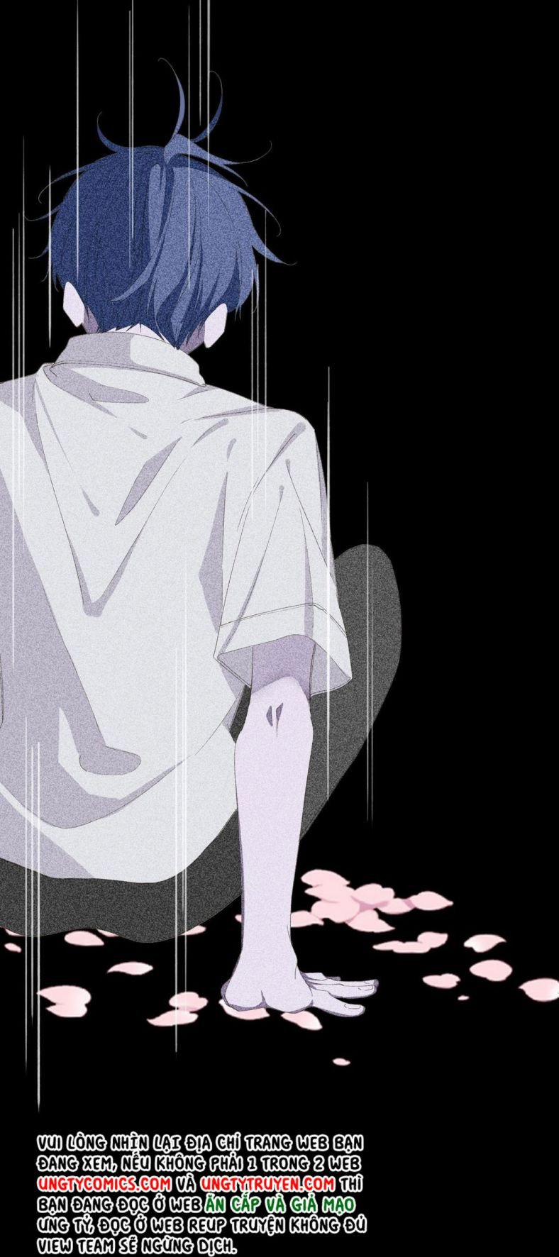 Học Bá 985 26 trang 6