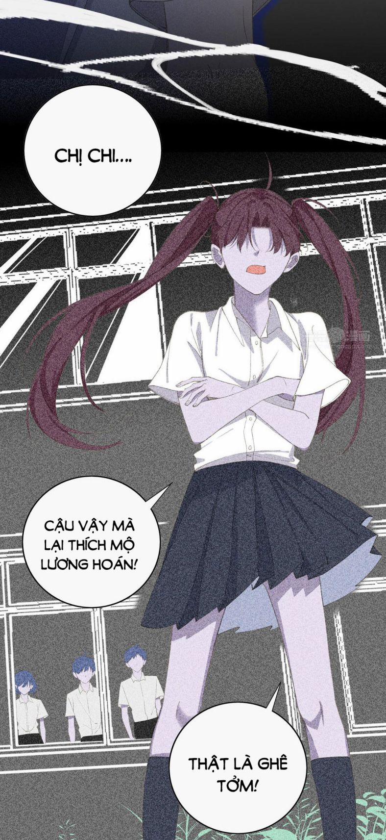 Học Bá 985 26 trang 8