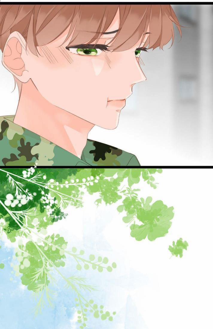 Học Bá 985 27 trang 15