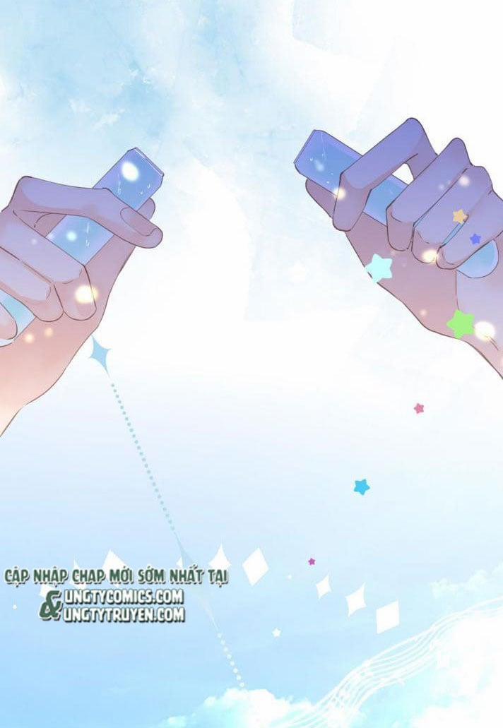 Học Bá 985 27 trang 16