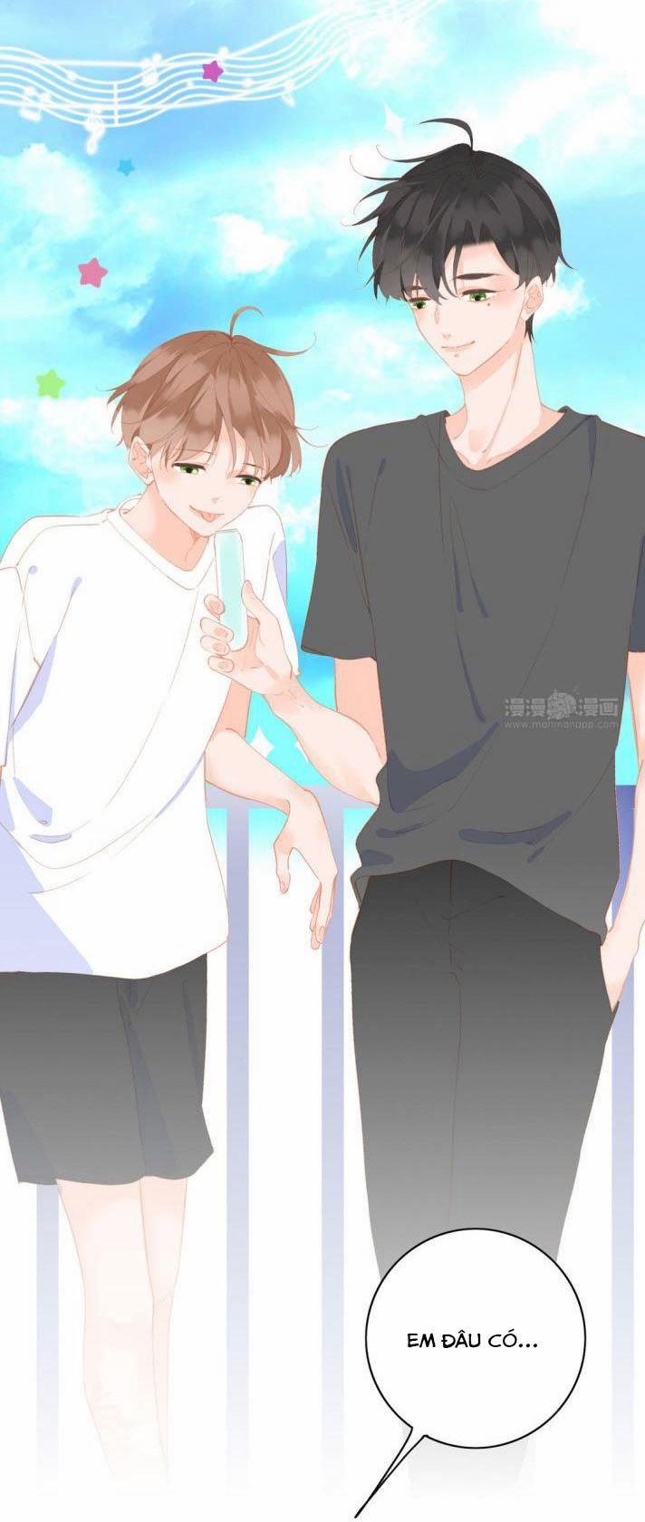 Học Bá 985 27 trang 17