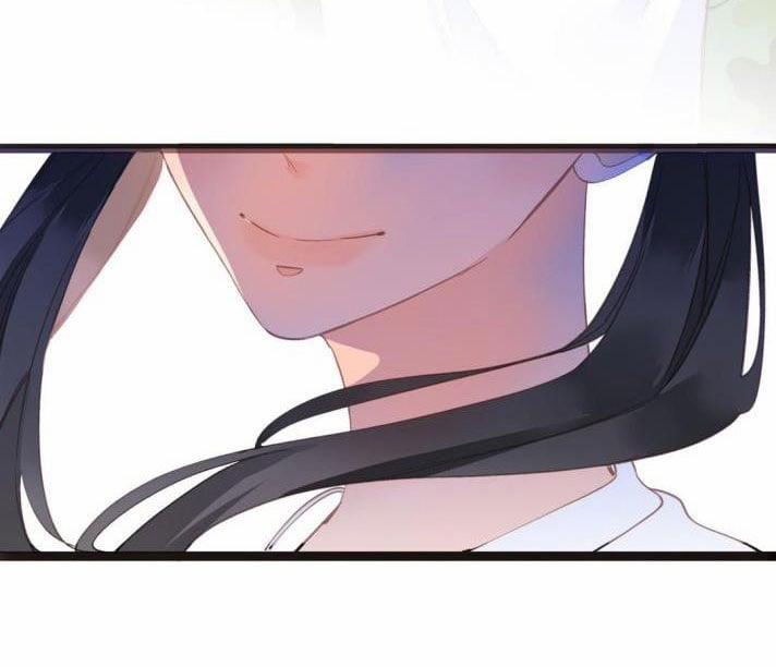 Học Bá 985 27 trang 22