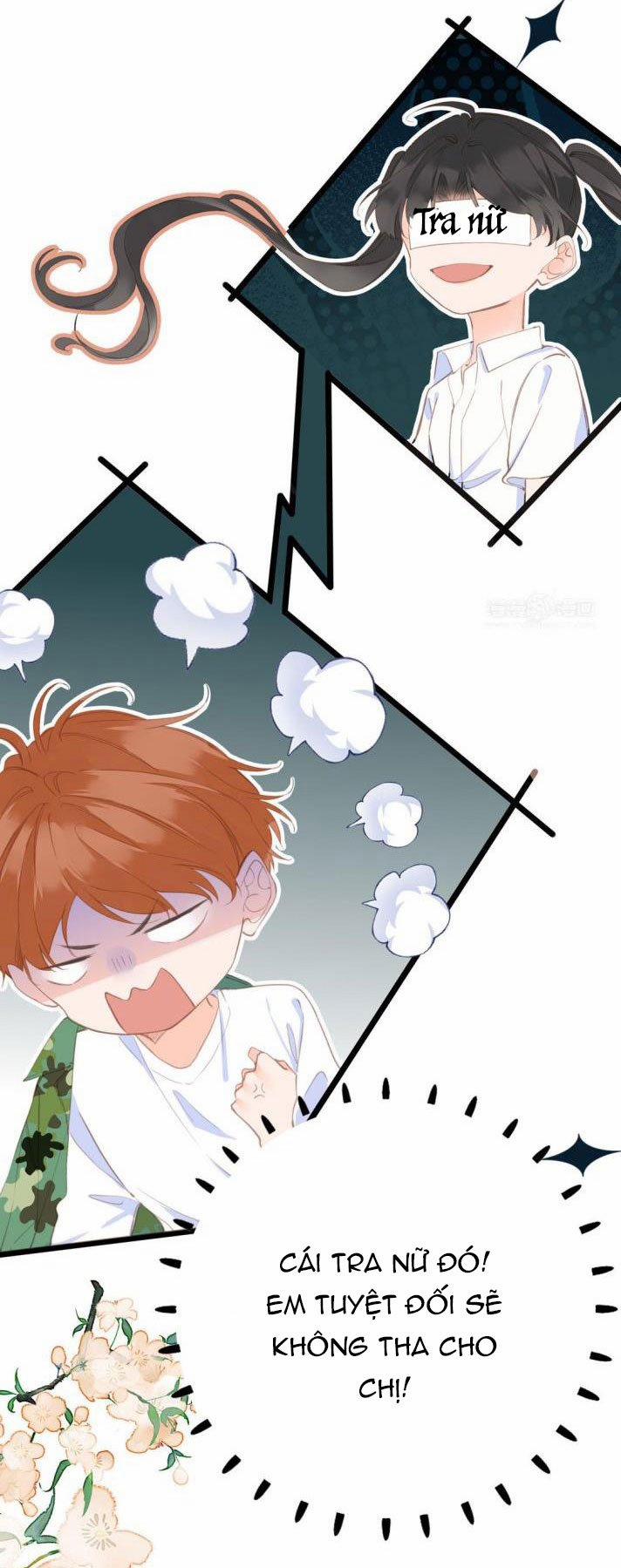 Học Bá 985 27 trang 6