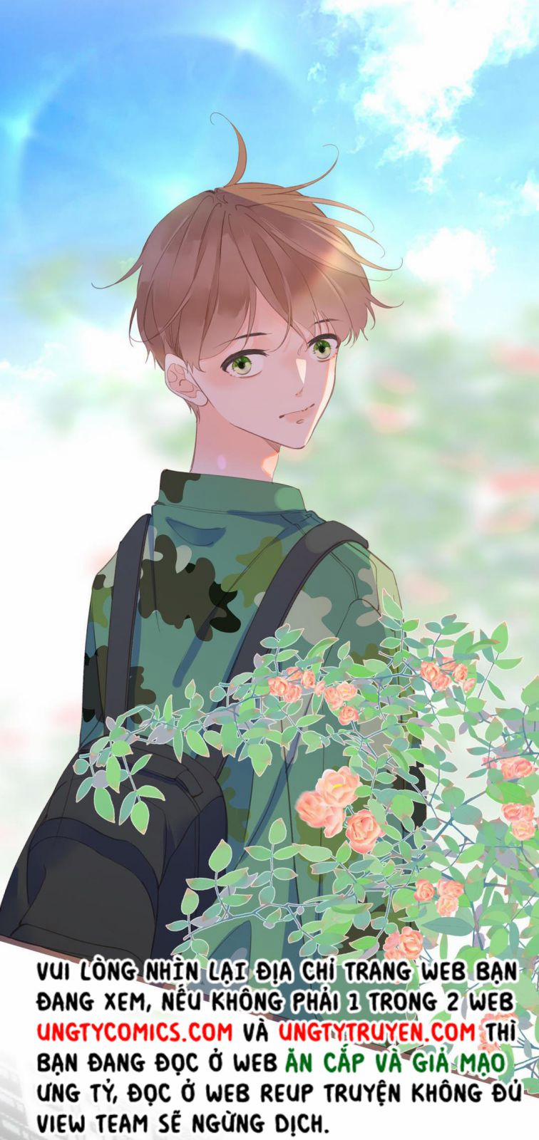 Học Bá 985 28 trang 13