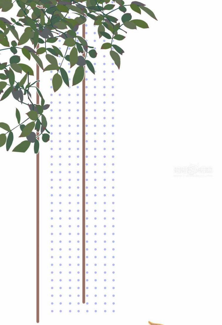 Học Bá 985 28 trang 15