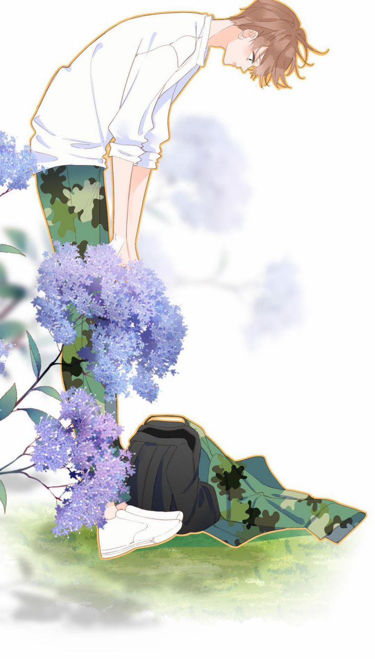 Học Bá 985 28 trang 16