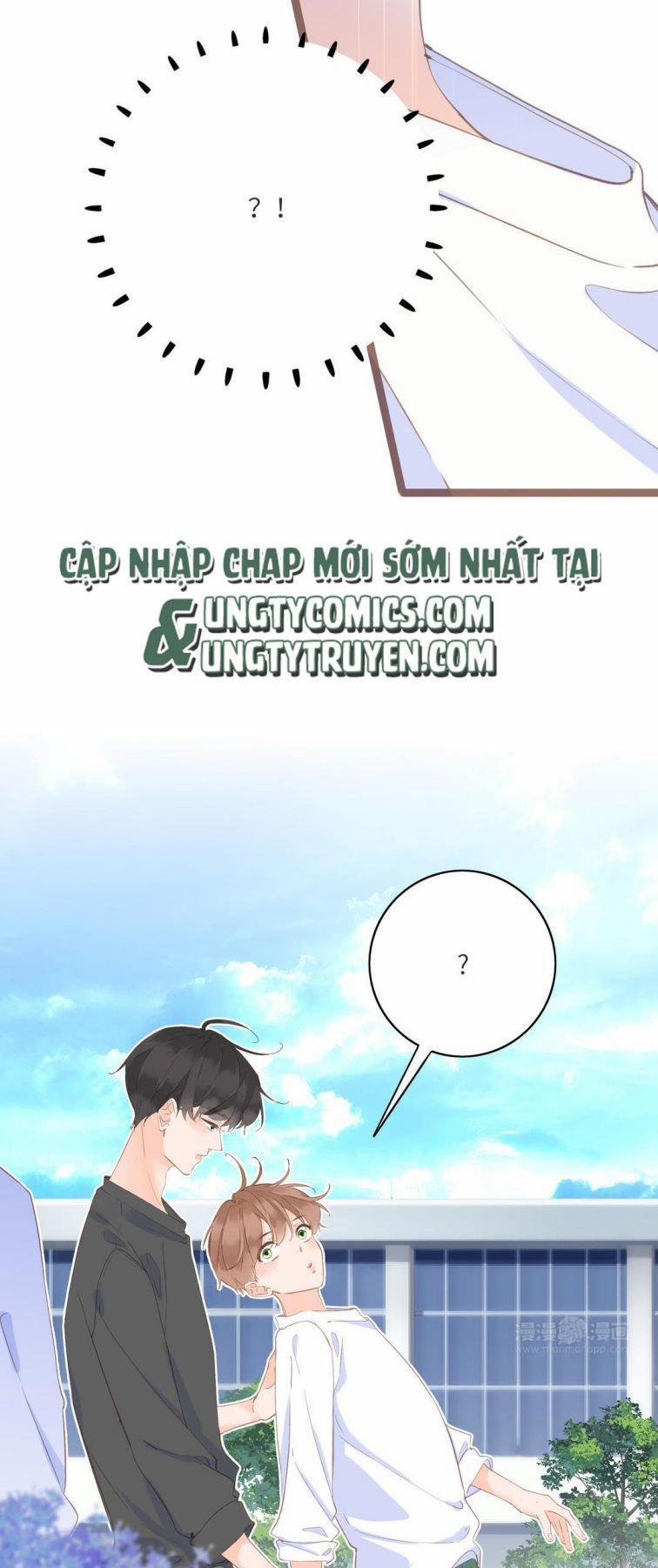 Học Bá 985 28 trang 18