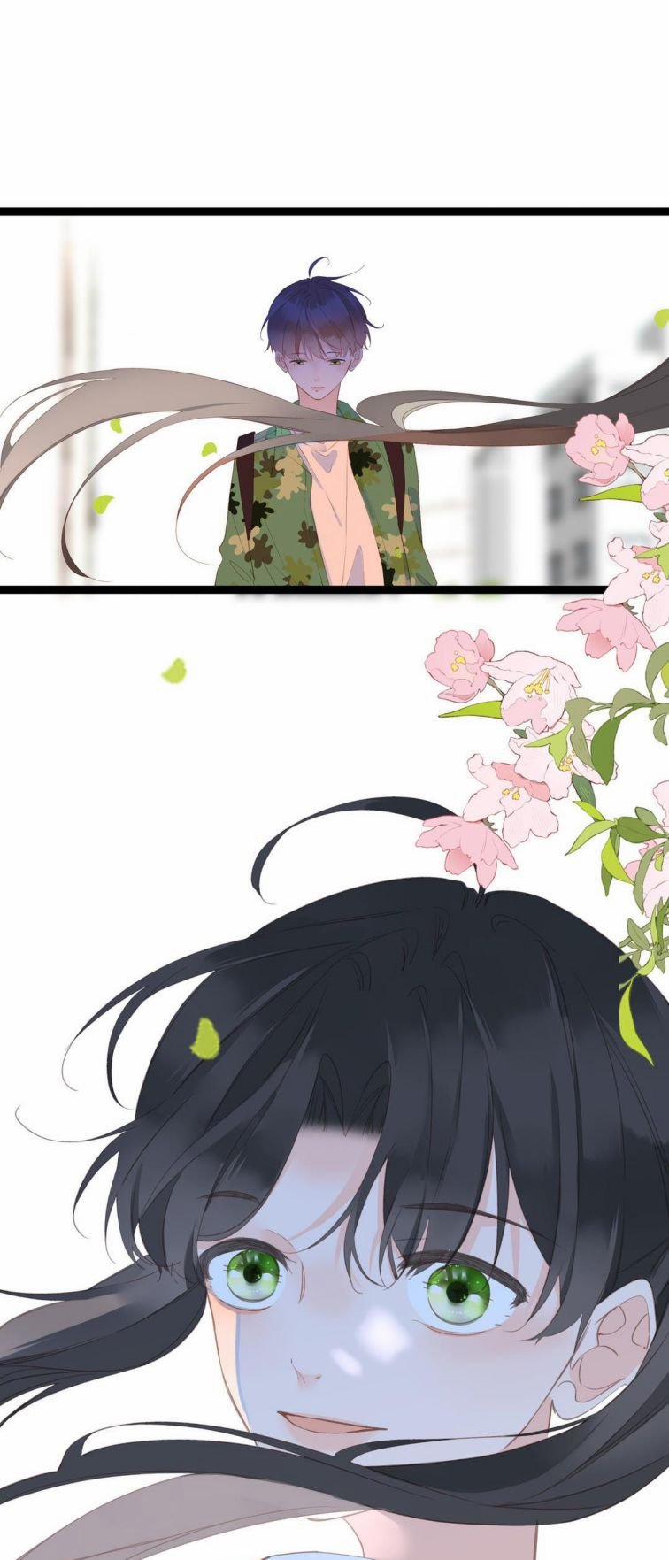 Học Bá 985 28 trang 2