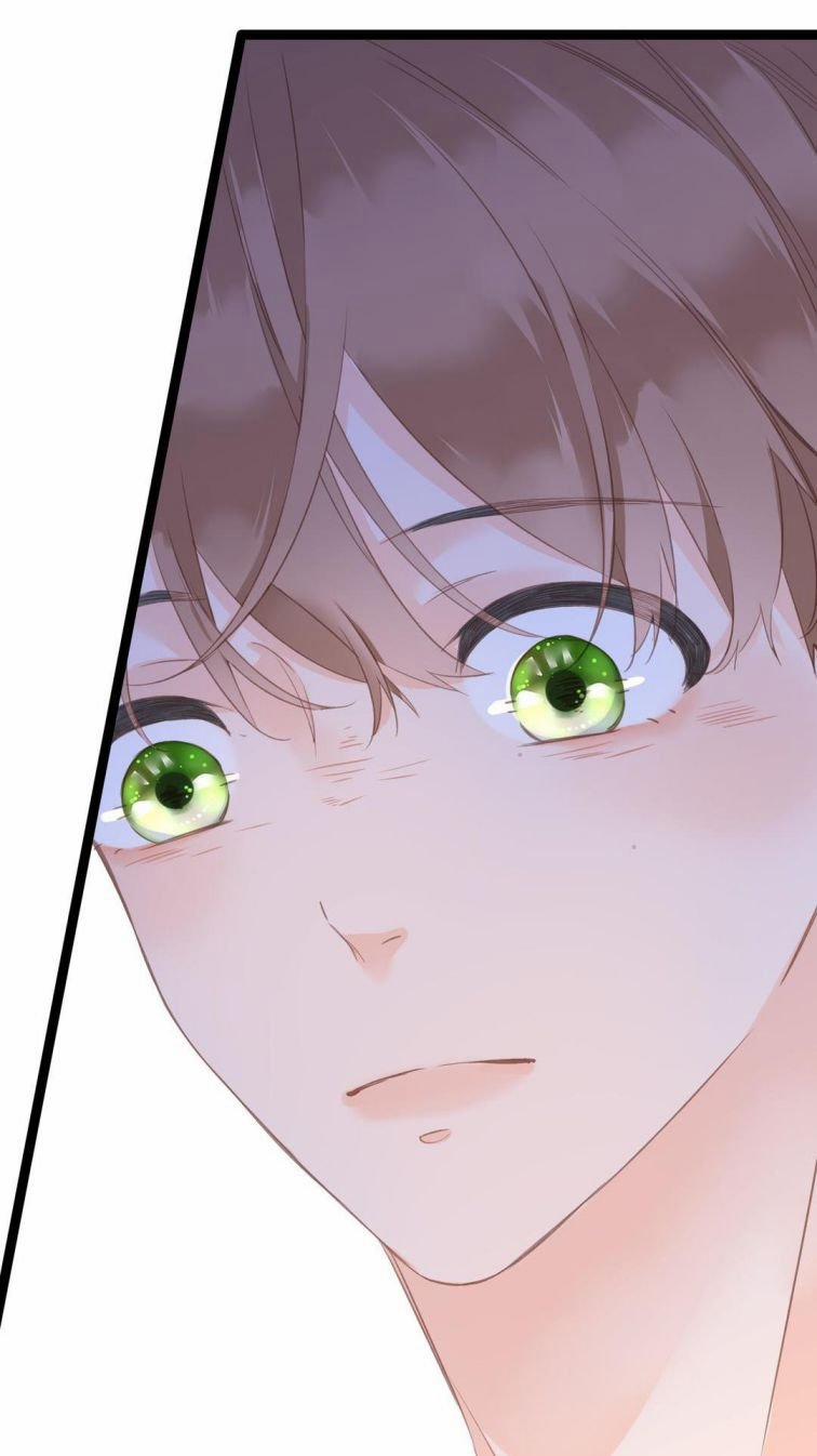 Học Bá 985 28 trang 21