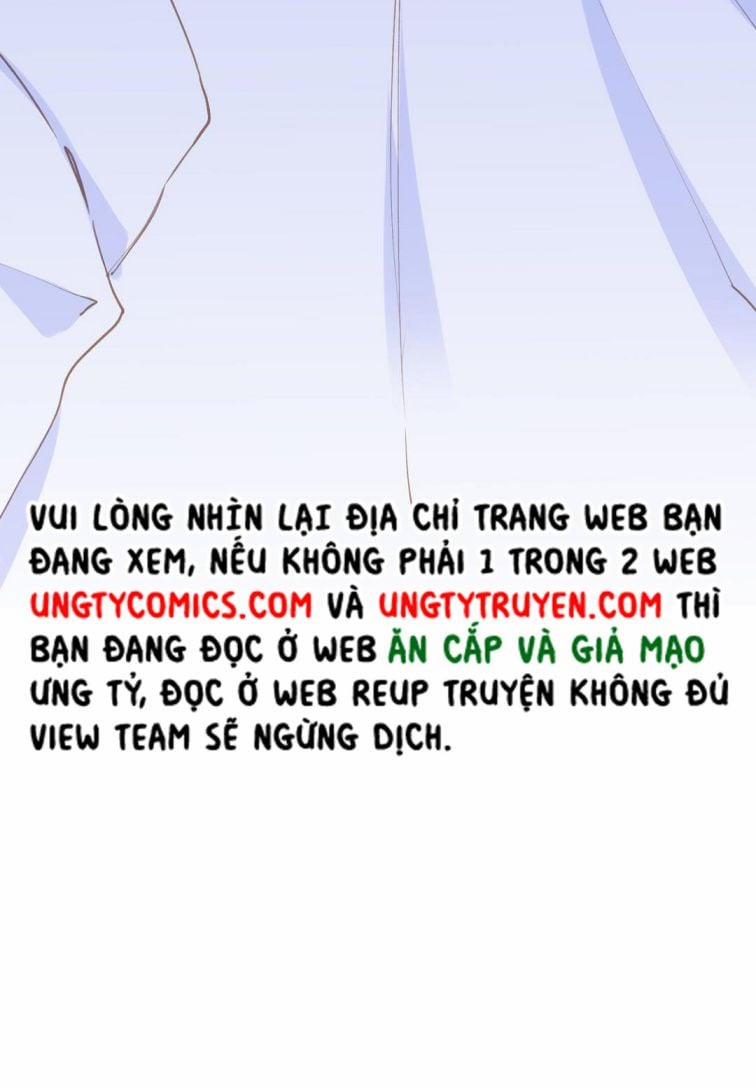 Học Bá 985 28 trang 23