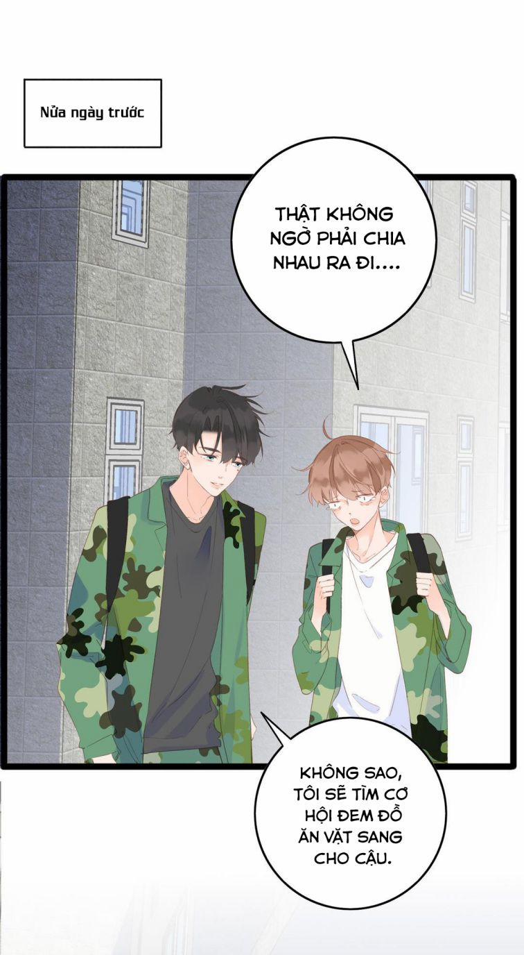 Học Bá 985 28 trang 24