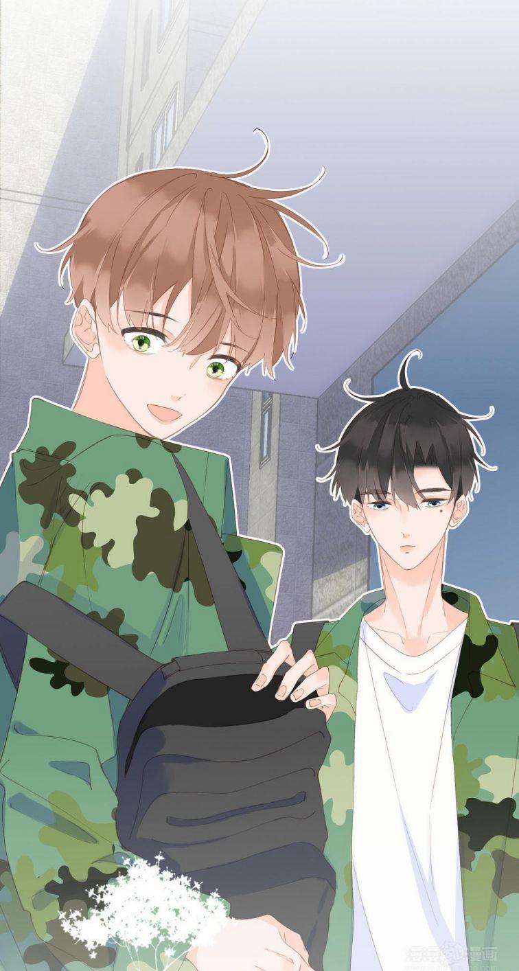 Học Bá 985 28 trang 25