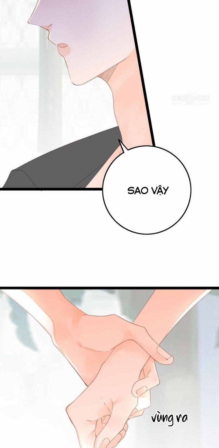 Học Bá 985 28 trang 29